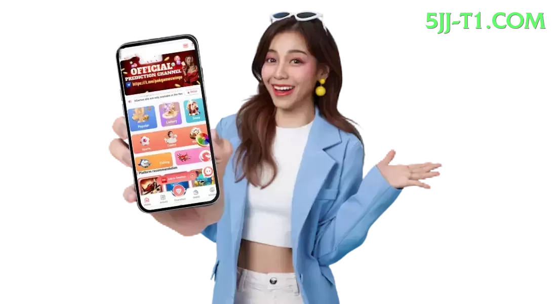 Fortune Tiger no Cassino Online 5jj app.com - 🎯 apk